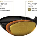 로얄샵 이미지