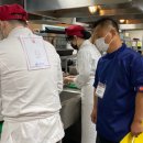 서영대학교 이미지