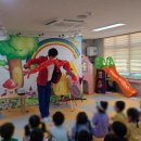 인후초등학교병설유치원 이미지