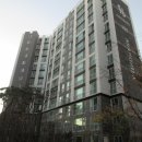 선운해광 이미지