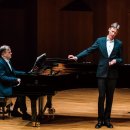 2025 신년 음악회-가곡스토리 이미지