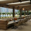 세인트메디칼서비스 이미지