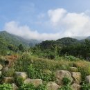 덕동리경로당 네이버블로그