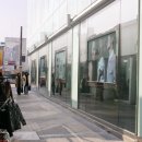 다정밥상 이미지