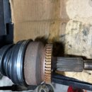 송라현대공업사 이미지