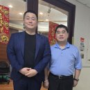 주식회사 비엔솔루션