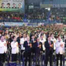 대구실내체육관(A) 이미지