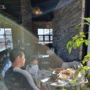 보물섬학교 이미지