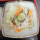 삼계사우나 | 삼계동맛집 명품장어 삼계점 점심특선 장어덮밥 추천