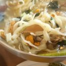 들꽃풍경 | 들꽃풍경(동해)/성게칼국수맛볼수있는곳/분위기이뻐요
