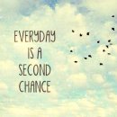 개구리PC 이미지