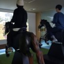 안산승마클럽 이미지