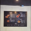 여우리광고기획에서 만난 세련된 간판과 어닝 시공이 인상적인 연수구 현수막과 썬팅 선택지