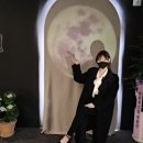 헤이밍쉬