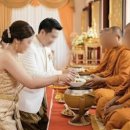 짜오바오 이미지