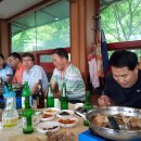 숲속송정농원 이미지