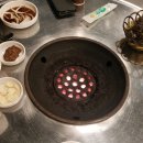 꿀꿀이네 연탄 돼지갈비 이미지