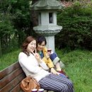 선기로2-6 이미지