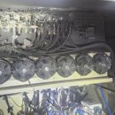 청원구청 이미지