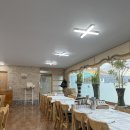 송희네 | 강원도 인제 원통 황태구이 맛집 송희식당 솔직후기