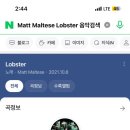 육공사 이미지