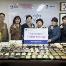 수원시 영통구 1004 경기인터넷신문