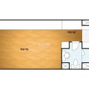 라움공인중개사사무소 이미지