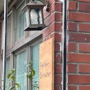 구시세탁소 이미지