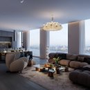 청담-110 이미지