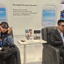 아이엔씨안경 이미지