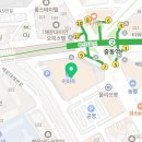 스피드메이트이마트해운대점 이미지