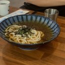 미추홀구 국민체육센터 수영장 자유수영 후기 수영 강습 근처 맛집