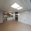 11260-2-3-2 이미지