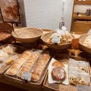 아티제 서울스퀘어점 이미지