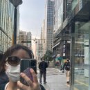 서초준안과의원 이미지