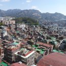 법무사박상현사무소 - 해운대구 대천로 187 | 법무사박상현사무소