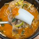 쌘뽈여자고등학교 | 논산한식맛집 이것이국밥이다 논산점