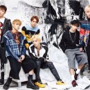 카비스트 이미지