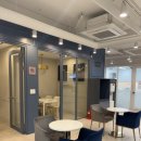 설건축사사무소 | 서면역인테리어학원에서 수강료 전액지원받고 건축사 취업후기!