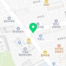 단물곤물 함안점 이미지