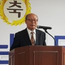 풍천빌딩 이미지