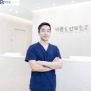 고려의원A(좌측신설) | 자궁근종수술 후기 부작용 걱정될때 하이푸 사례로 보는 대안 근종8.5cm