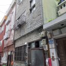 사하구-49 이미지