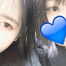 승민이네족발