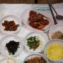 군산대표생선구이집 이미지
