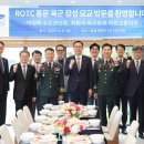 캐치비전 이미지