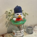 (주)아임해피
