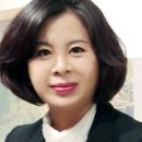 김순녀
