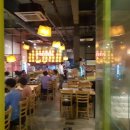 칠칠켄터키 이미지