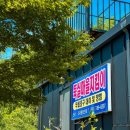 조곡동 둑실공원 이미지